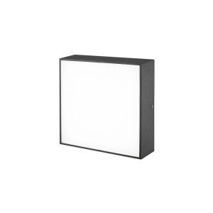 LED kültéri fali lámpa CMD 9024