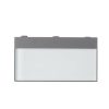 LED kültéri fali lámpa CMD 9027
