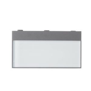 LED kültéri fali lámpa CMD 9027