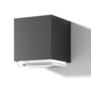 LED kültéri fali lámpa CMD 9030