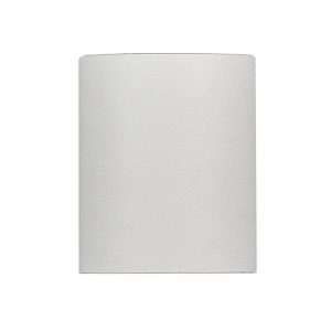 LED kültéri fali lámpa Canto 2