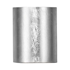 LED kültéri fali lámpa Canto 2