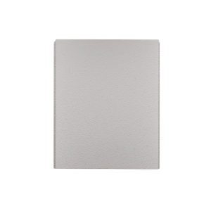 LED kültéri fali lámpa Canto Kubi 2