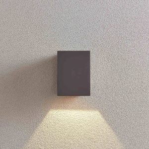 beton