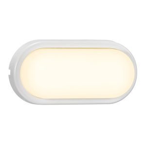 LED kültéri fali lámpa Cuba Energy