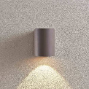 beton