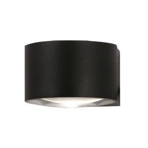 LED kültéri fali lámpa Lao