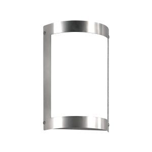 LED kültéri fali lámpa Marco 3