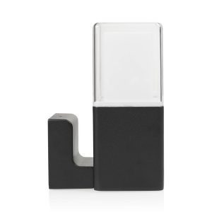 LED kültéri fali lámpa OOL-50015