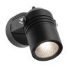 LED kültéri fali spot 5019