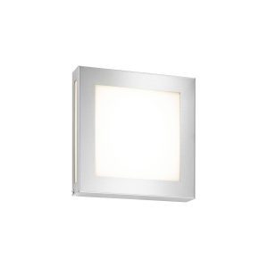 LED kültéri falilámpa Aqua Legendo Mini