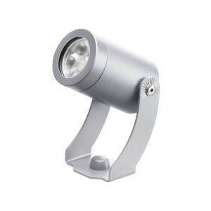 LED kültéri spot 1440LED