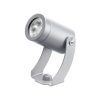 LED kültéri spot 1441LED