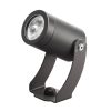 LED kültéri spot 1445LED