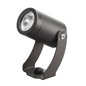 LED kültéri spot 1445LED
