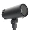 LED kültéri spot Daja