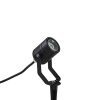 LED kültéri spot Maris földtüskével