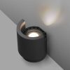 LED kültéri spot Noboru