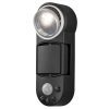 LED kültéri spot Prato elemmel