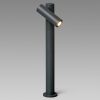 LED kültéri spot Spy-2