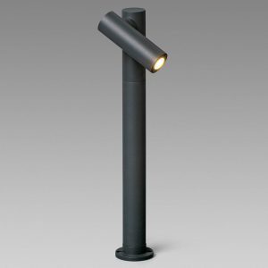 LED kültéri spot Spy-2