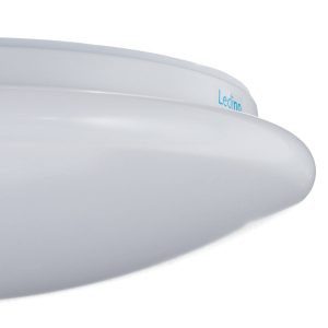 Ø 27