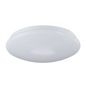 LED lámpa Altona