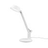LED lámpa Ava fényerő állítási funkcióval