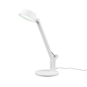 LED lámpa Ava fényerő állítási funkcióval