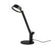 LED lámpa Ava fényerő állítási funkcióval