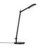 LED lámpa Bend