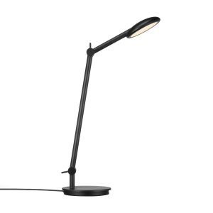 LED lámpa Bend