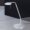 LED lámpa Cobra