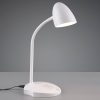 LED lámpa Load