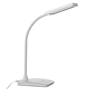 LED lámpa MAULpearly