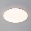 LED lámpa Pollux