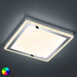 LED lámpa csúszda