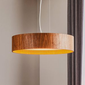 LED lógó világítás LARAwood L