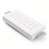 LED menny. beép. lámpa Ade T282 - 21