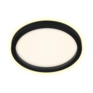LED mennyezeti lámpa 7361