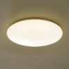 LED mennyezeti lámpa Altona