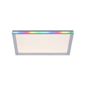 LED mennyezeti lámpa Galactica