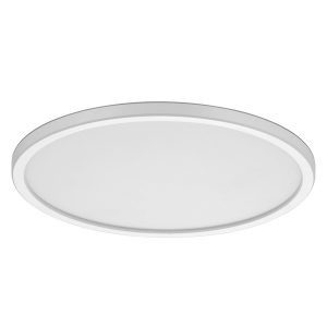 LED mennyezeti lámpa Planura