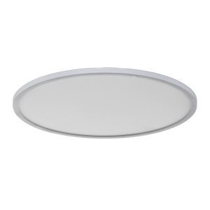 LED mennyezeti lámpa Planura