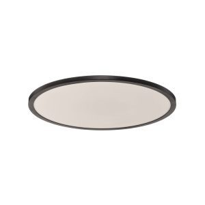 LED mennyezeti lámpa Tuco CCT