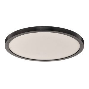 LED mennyezeti lámpa Tuco