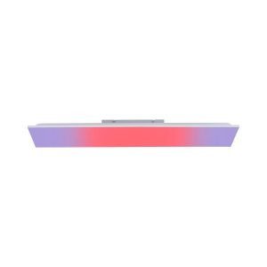 LED mennyezeti lámpa Yukon 100x25cm