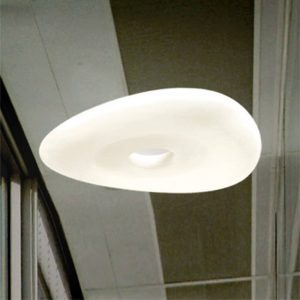 LED mennyezeti világítás Mr. Magoo