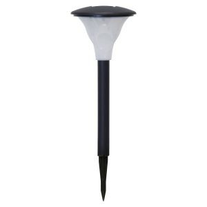 LED szolárlámpa Faro 3db-os