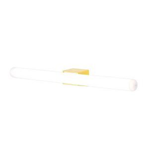 LED tükör lámpa Visagist